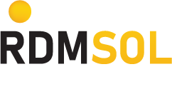 RDMLOGO-WEBSITE